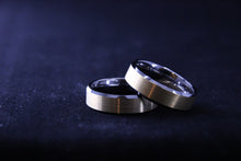 Load image into Gallery viewer, The Houston