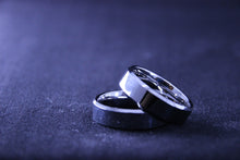 Load image into Gallery viewer, The Albany