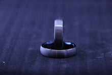 Load image into Gallery viewer, The Glencoe