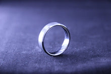 Load image into Gallery viewer, The Bendigo