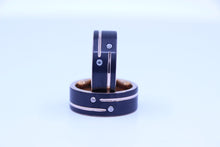 Load image into Gallery viewer, The Boston