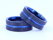 Load image into Gallery viewer, The Anaheim