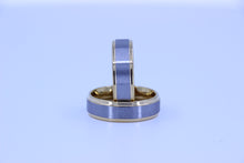 Load image into Gallery viewer, The Bunbury