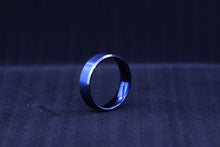 Load image into Gallery viewer, The Baltimore