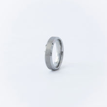 Load image into Gallery viewer, The Bendigo