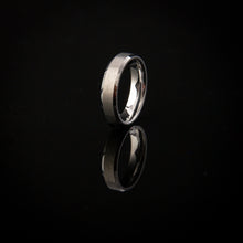 Load image into Gallery viewer, The Bendigo