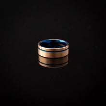 Load image into Gallery viewer, The Buckingham