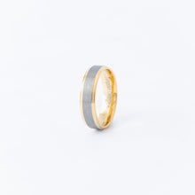 Load image into Gallery viewer, The Bunbury