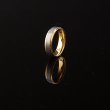 Load image into Gallery viewer, The Bunbury