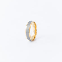 Load image into Gallery viewer, The Bunbury