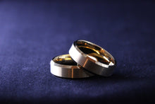 Load image into Gallery viewer, The Gladstone