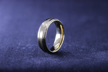 Load image into Gallery viewer, The Melbournian