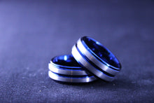 Load image into Gallery viewer, The Budapest