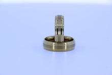 Load image into Gallery viewer, The Melbournian