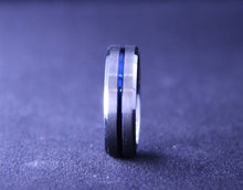 Load image into Gallery viewer, The Manchester