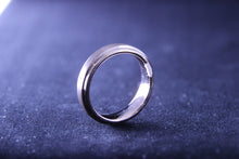 Load image into Gallery viewer, The Lismore