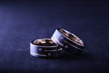 Load image into Gallery viewer, The Boston