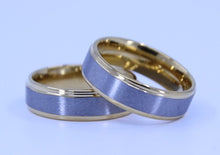 Load image into Gallery viewer, The Bunbury