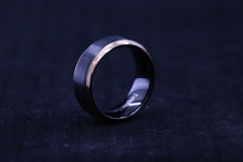 Load image into Gallery viewer, The Chesapeake