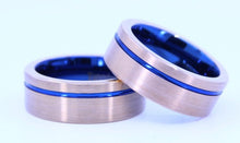 Load image into Gallery viewer, The Buckingham