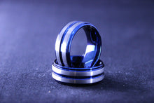 Load image into Gallery viewer, The Budapest