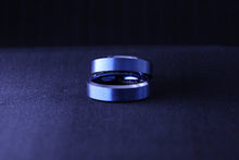 Load image into Gallery viewer, The Baltimore