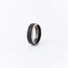 Load image into Gallery viewer, The Chesapeake