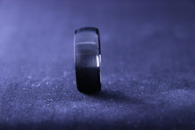 Load image into Gallery viewer, The Dallas