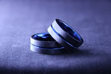 Load image into Gallery viewer, The Anaheim