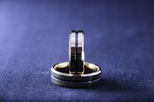 Load image into Gallery viewer, The Cannes