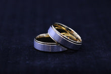 Load image into Gallery viewer, The Bunbury