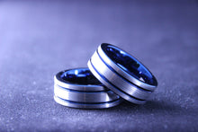 Load image into Gallery viewer, The Bathurst