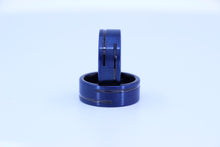 Load image into Gallery viewer, The Hillsborough