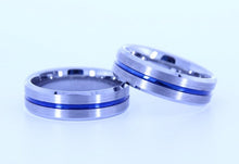 Load image into Gallery viewer, The Manchester