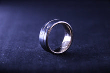 Load image into Gallery viewer, The Boston