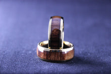 Load image into Gallery viewer, The Leicester