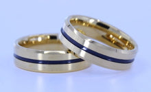 Load image into Gallery viewer, The Cannes