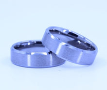 Load image into Gallery viewer, The Bendigo