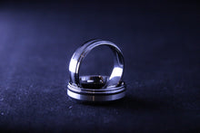 Load image into Gallery viewer, The Bussleton