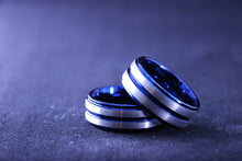 Load image into Gallery viewer, The Budapest