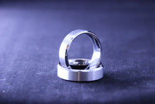 Load image into Gallery viewer, The Bendigo