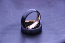 Load image into Gallery viewer, The Prague