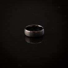 Load image into Gallery viewer, The Dallas