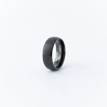 Load image into Gallery viewer, The Dallas