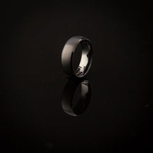 Load image into Gallery viewer, The Dallas