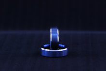 Load image into Gallery viewer, The Baltimore