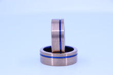 Load image into Gallery viewer, The Buckingham