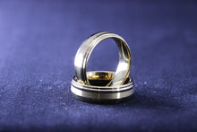 Load image into Gallery viewer, The Melbournian