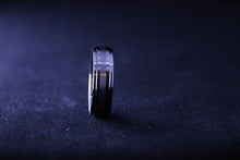 Load image into Gallery viewer, The Darwin