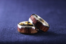 Load image into Gallery viewer, The Leicester